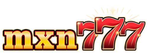 Logo de mx777
