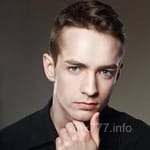 Avatar de Emanuel Puente