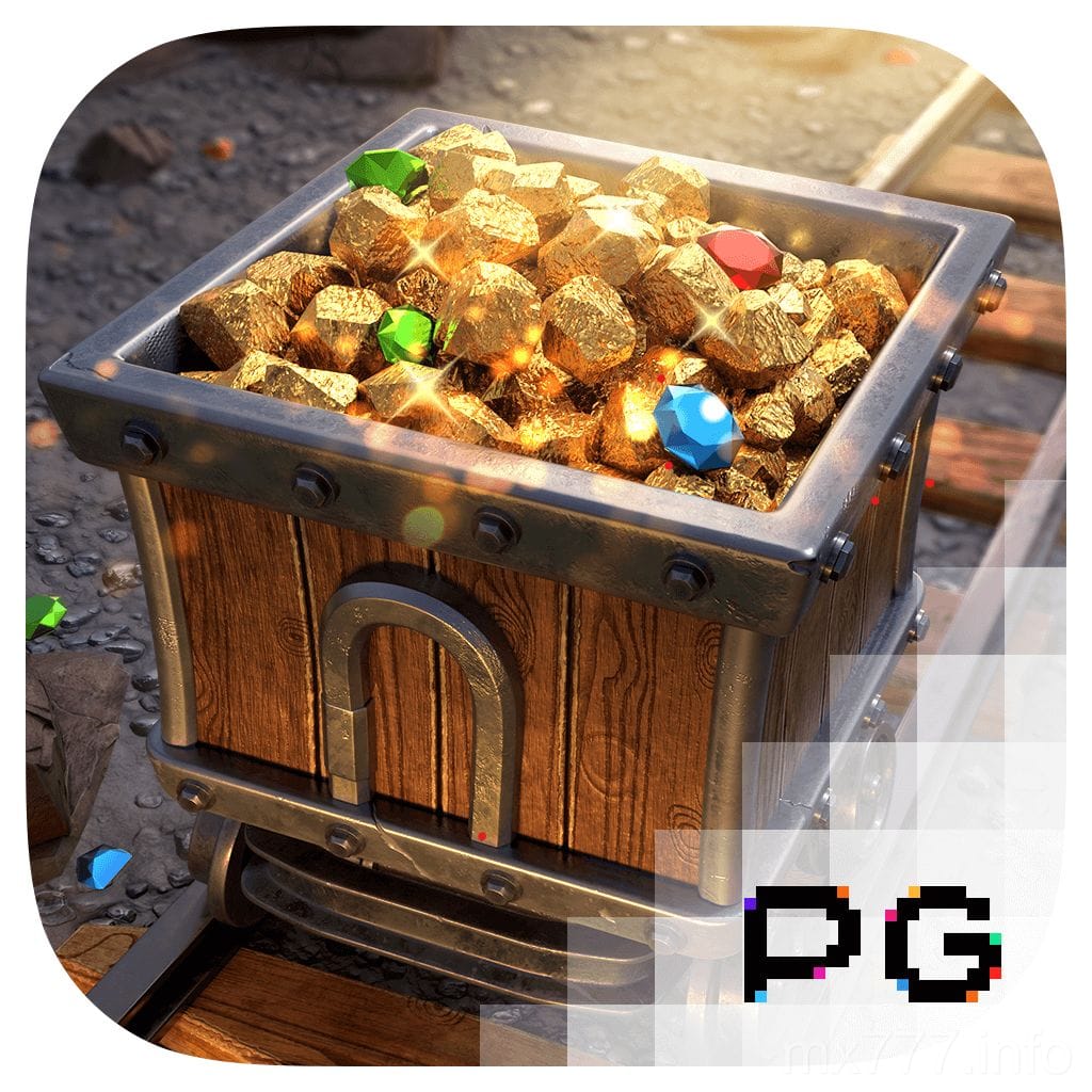 Piedras preciosas Doradas